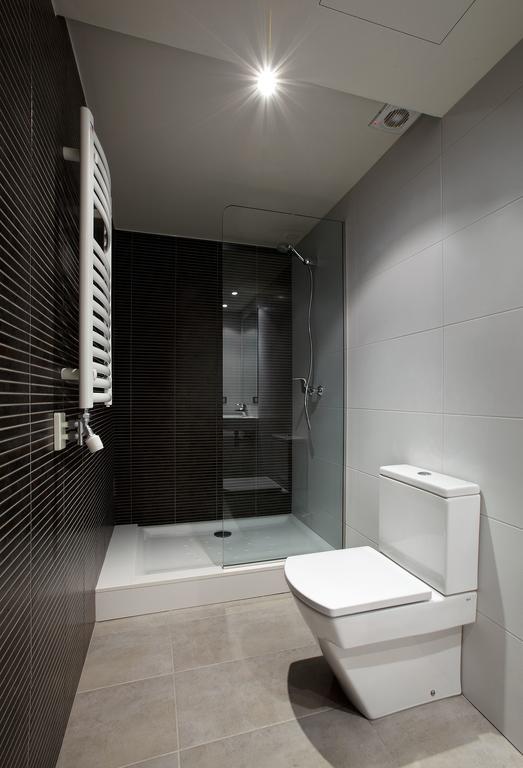 Apartaments Terraza Figueres Figueres  Room photo